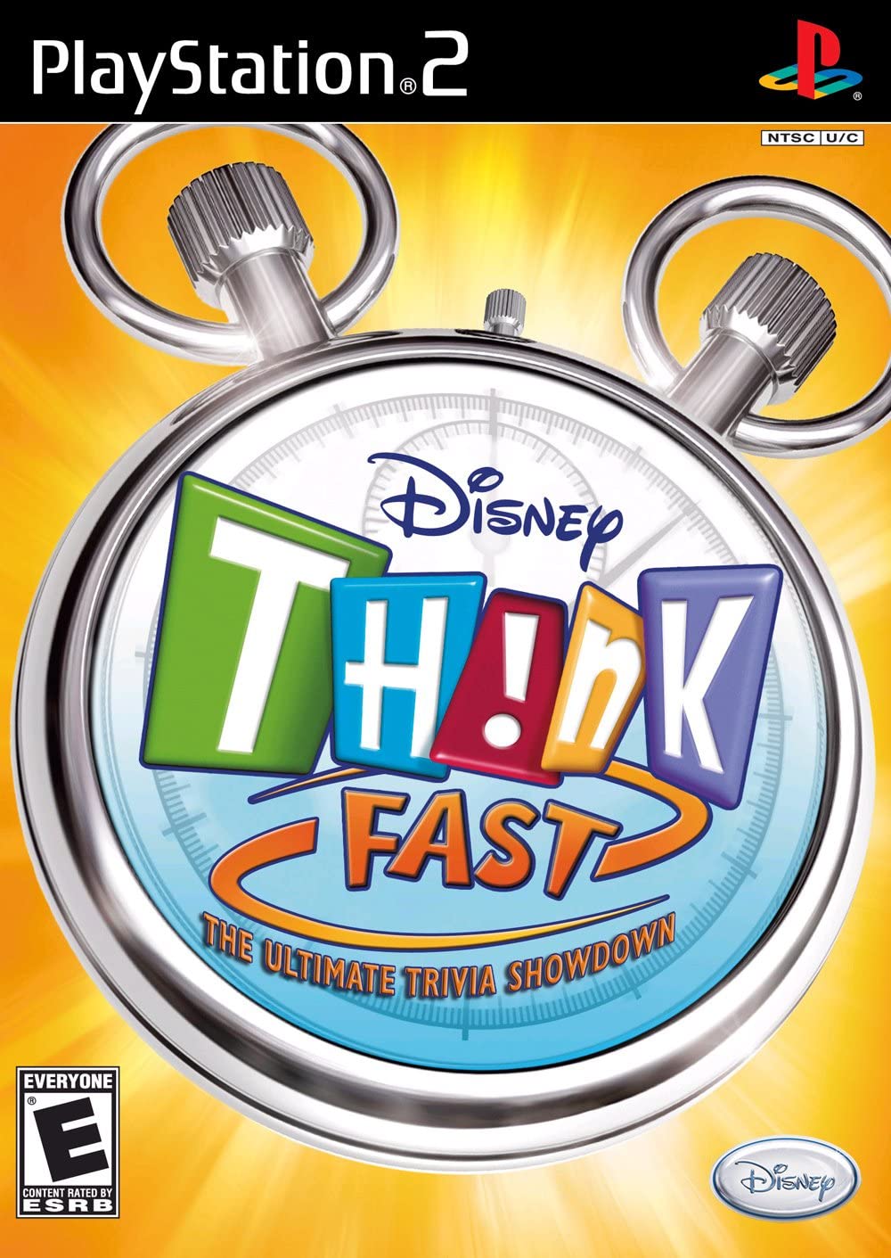 game image