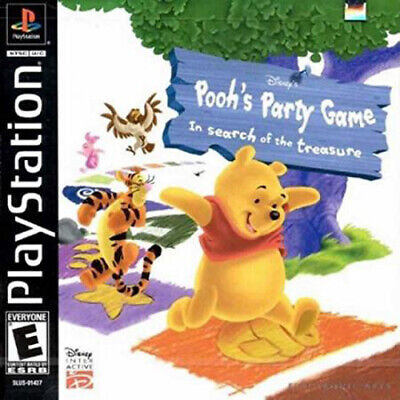 game image