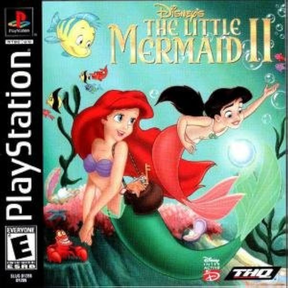 game image