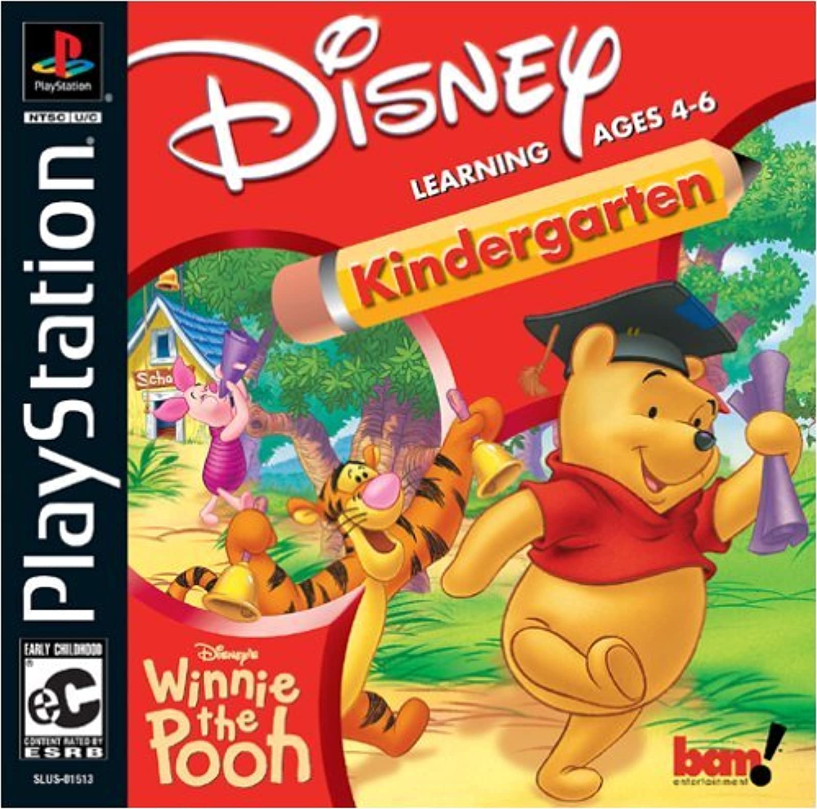 game image