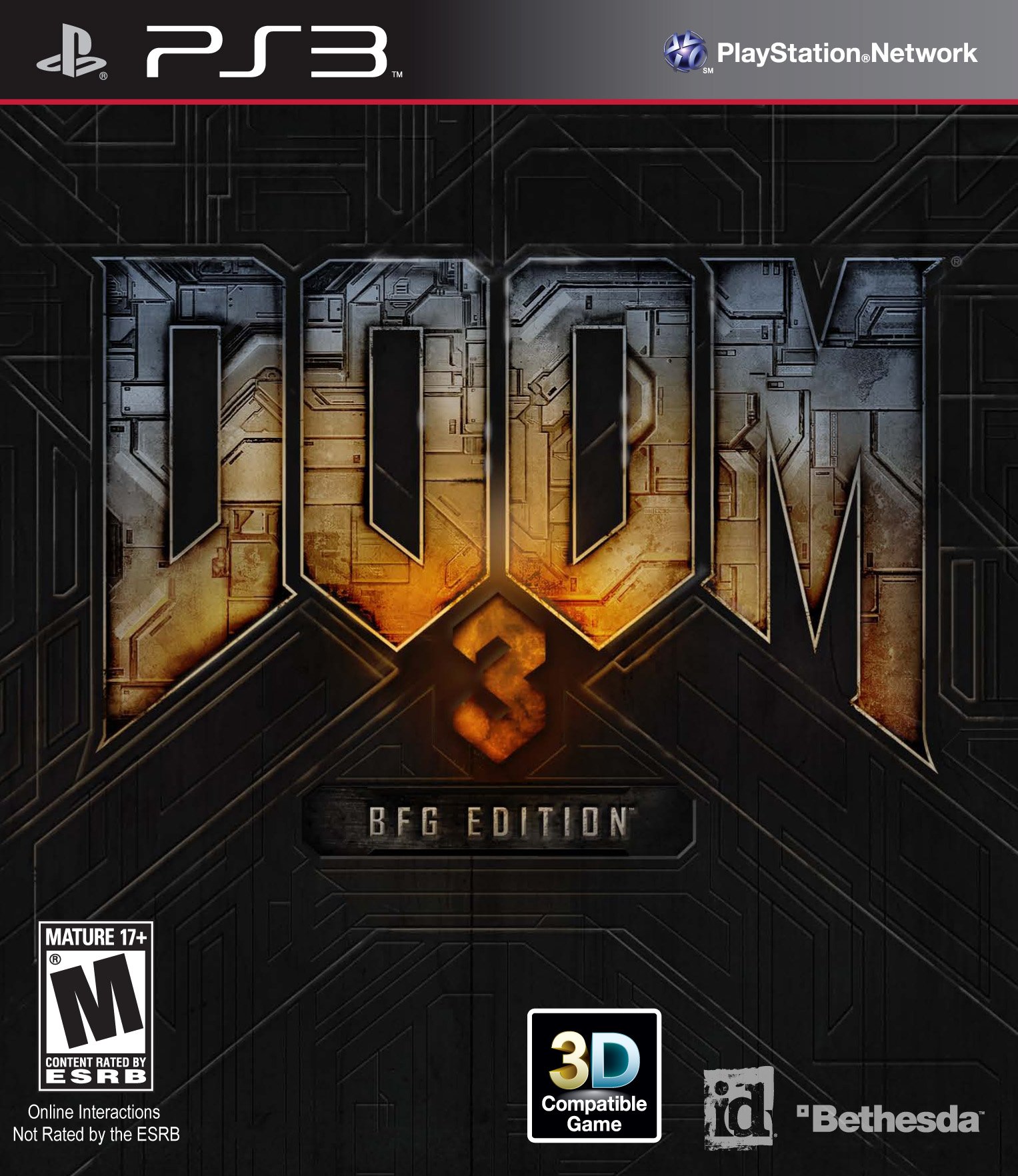 game image