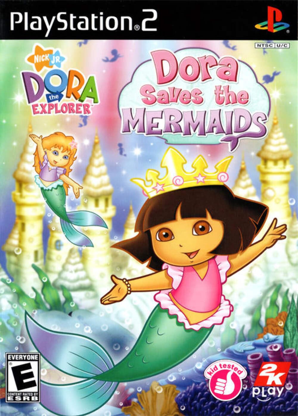 game image