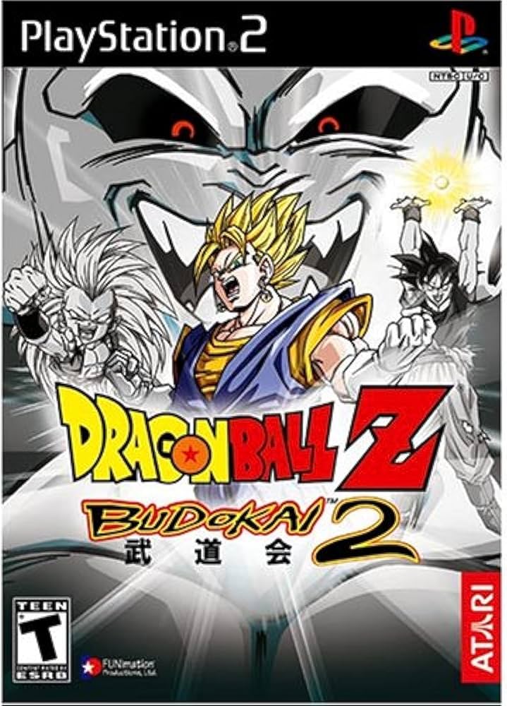 game image