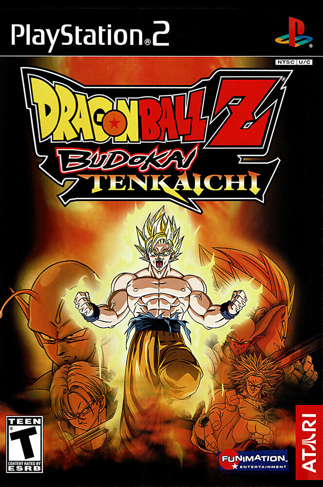 game image