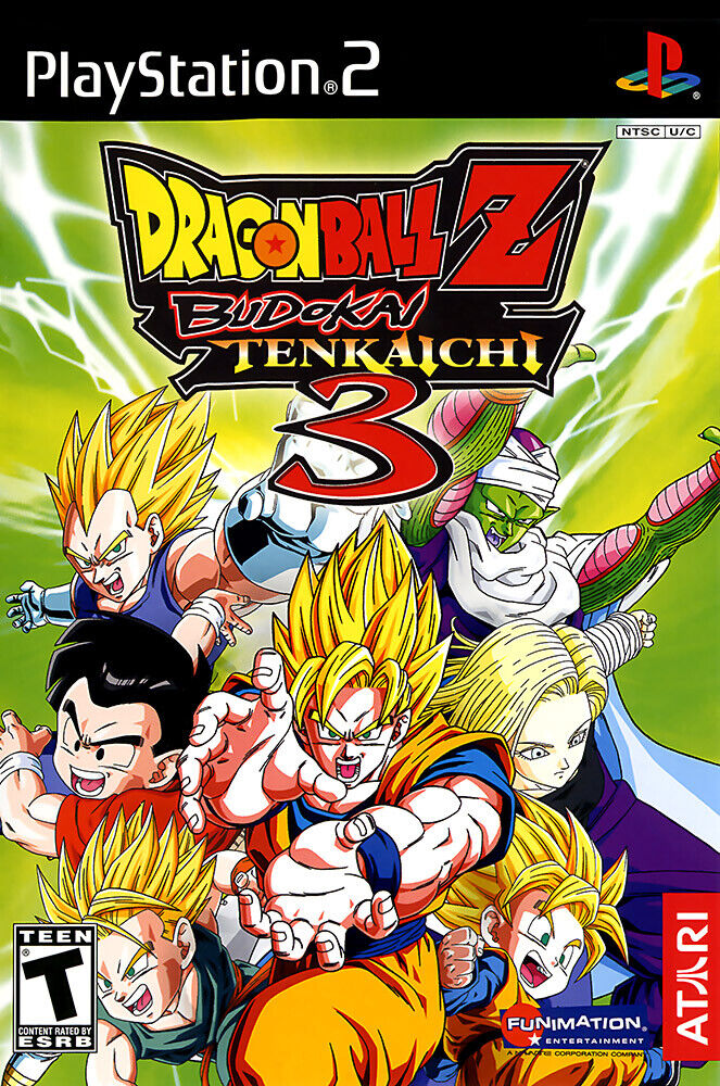 game image