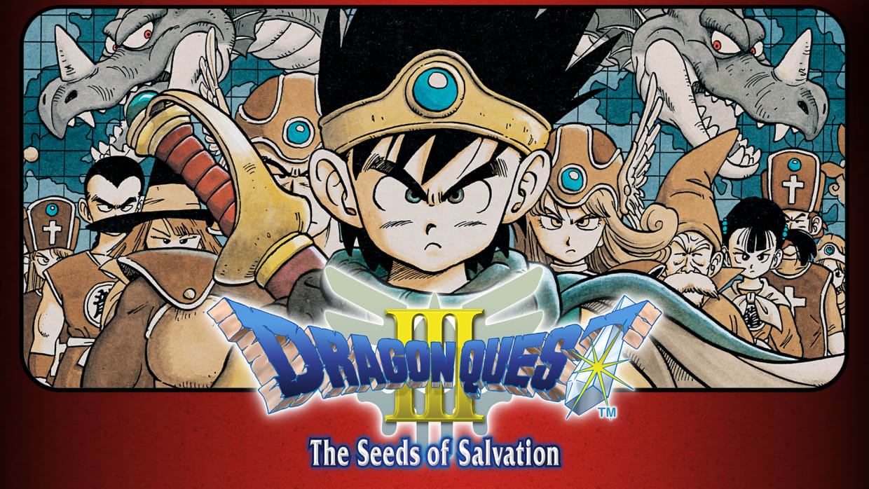 game image