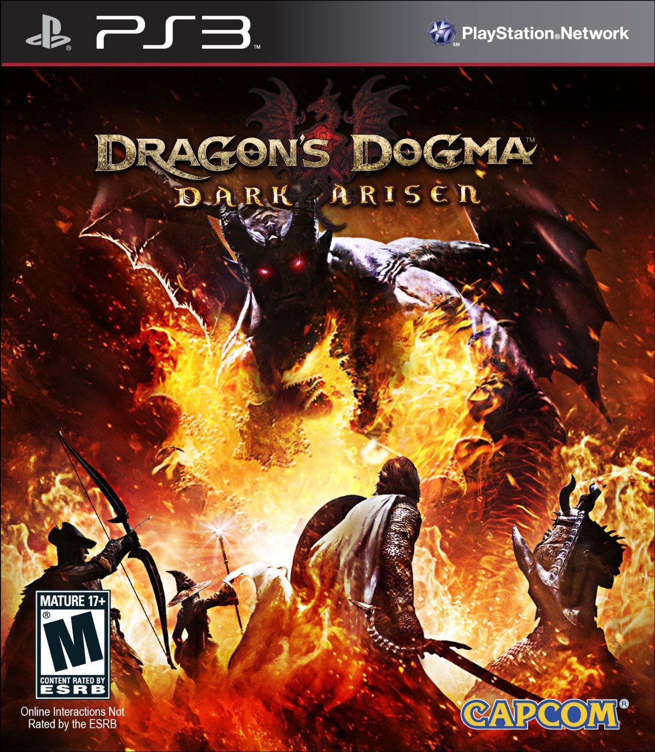 game image