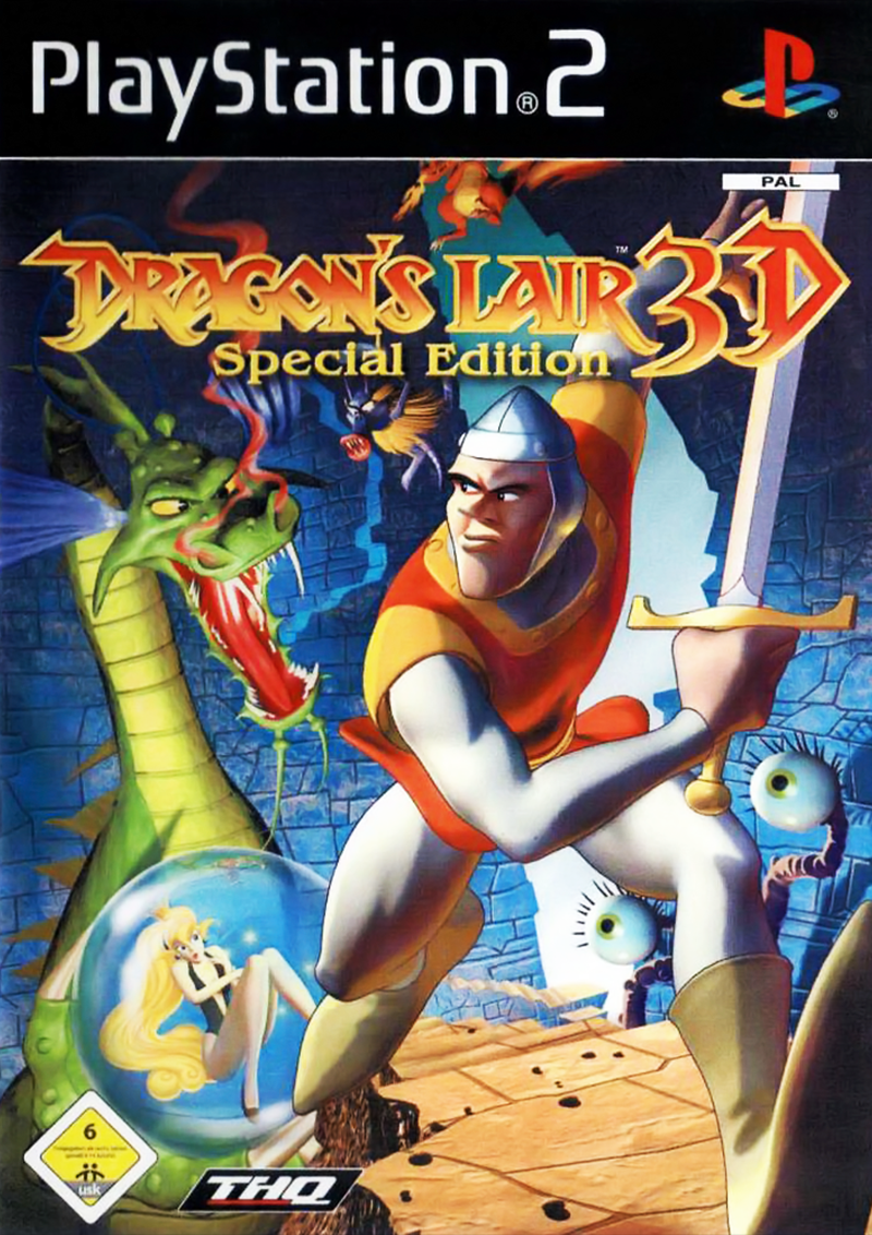game image
