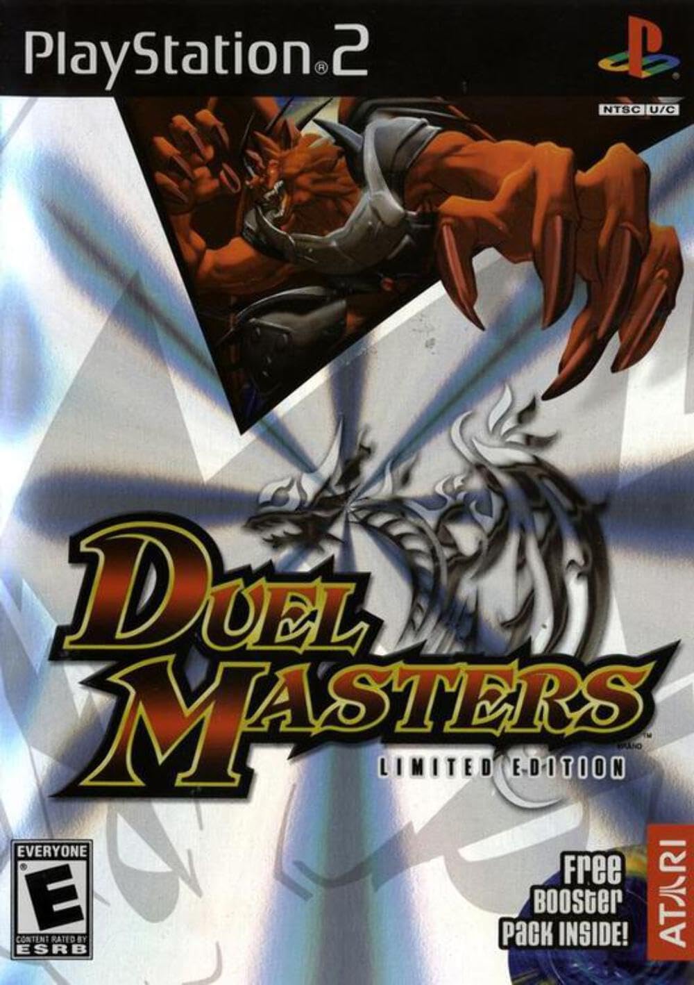 game image