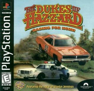game image