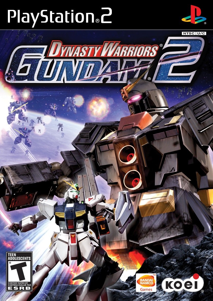 game image