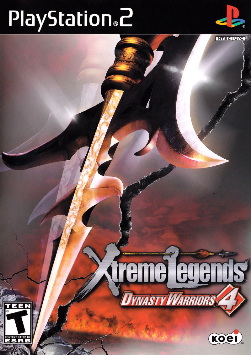 game image