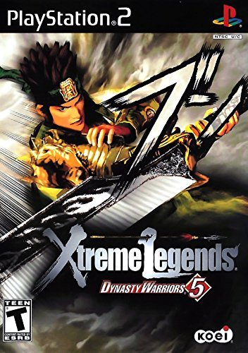 game image
