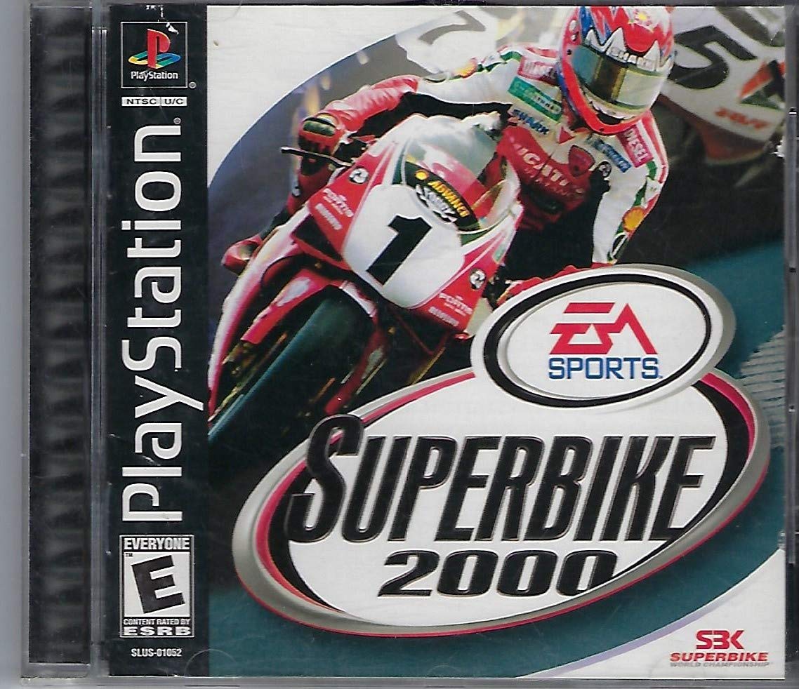 game image