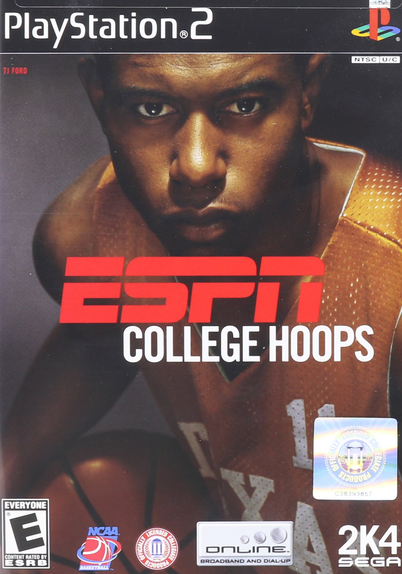 game image