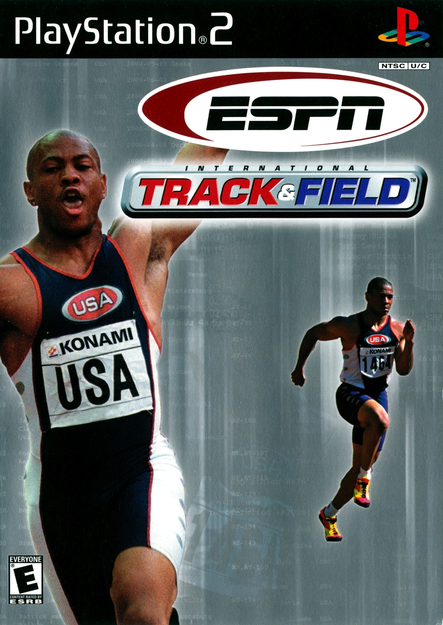 game image