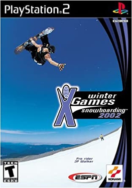 game image