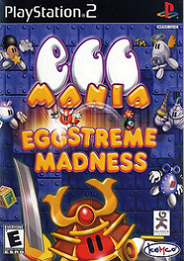 game image