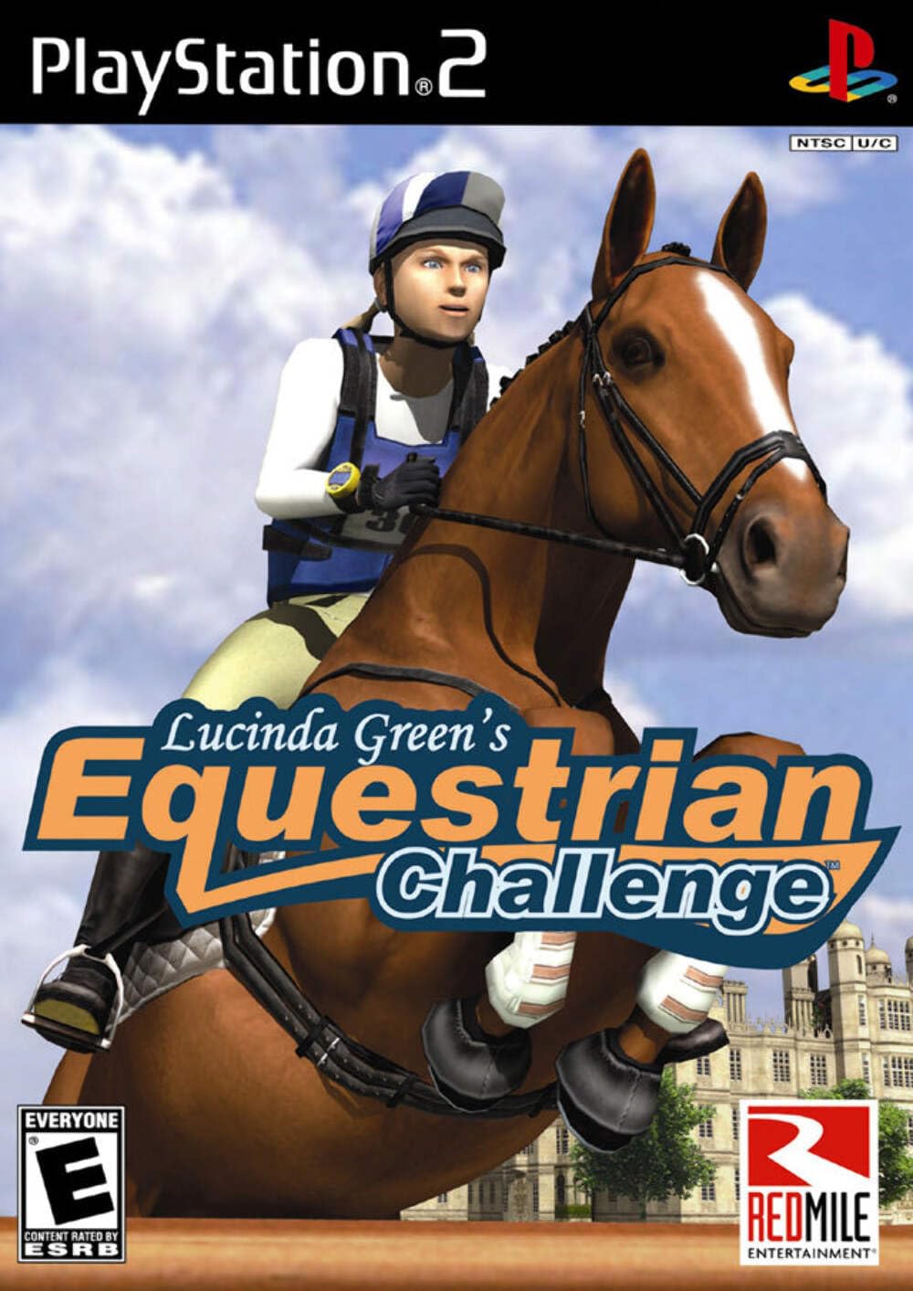game image