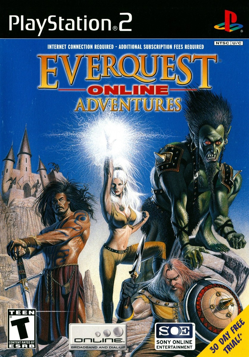 game image