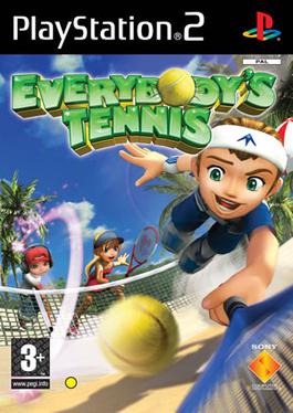 game image