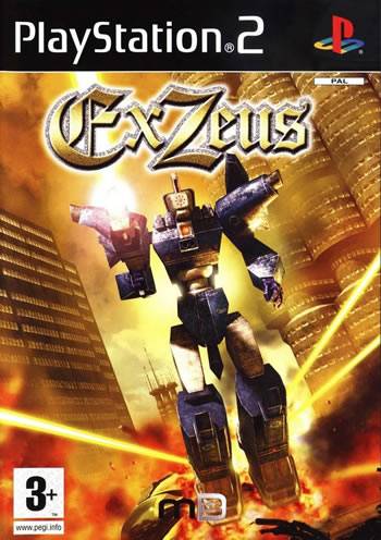 game image