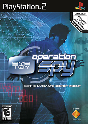 game image