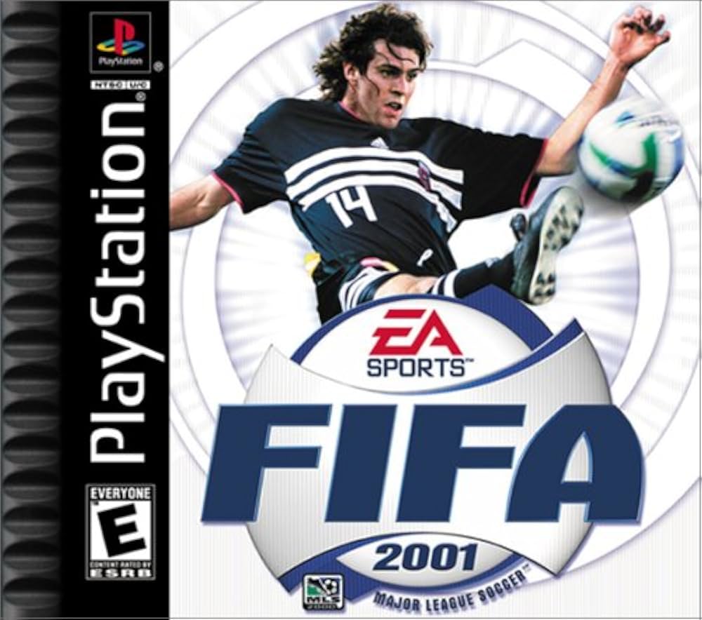 game image