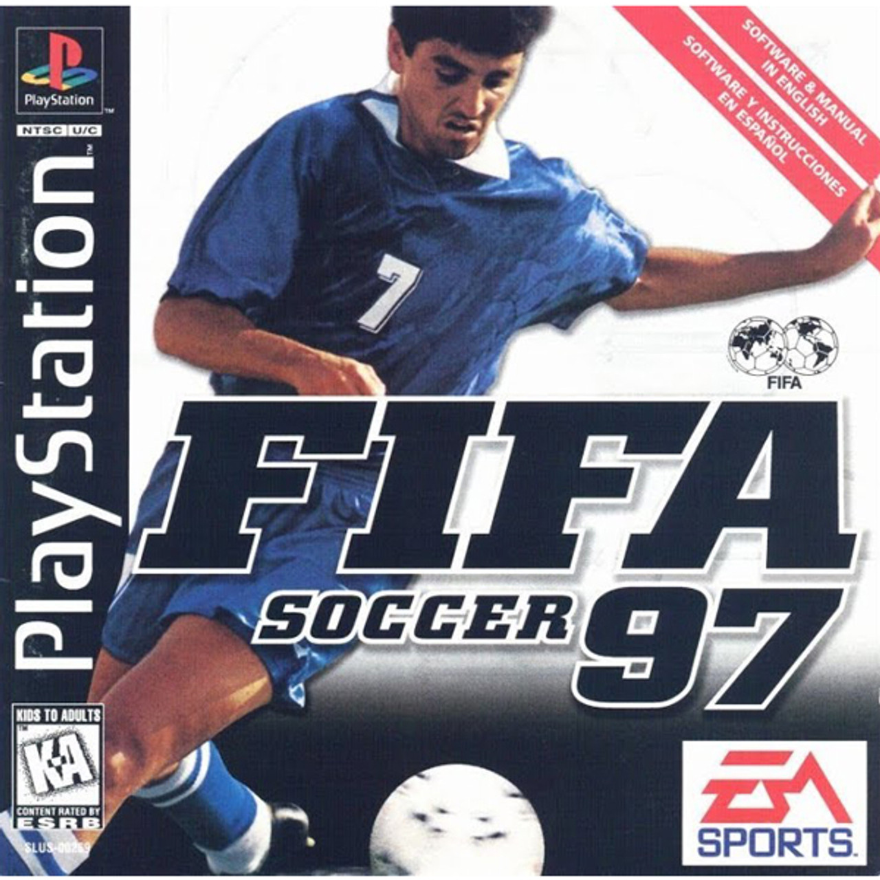 game image