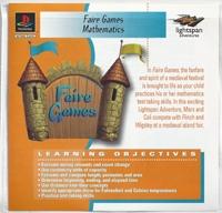 game image