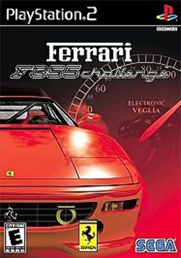 game image