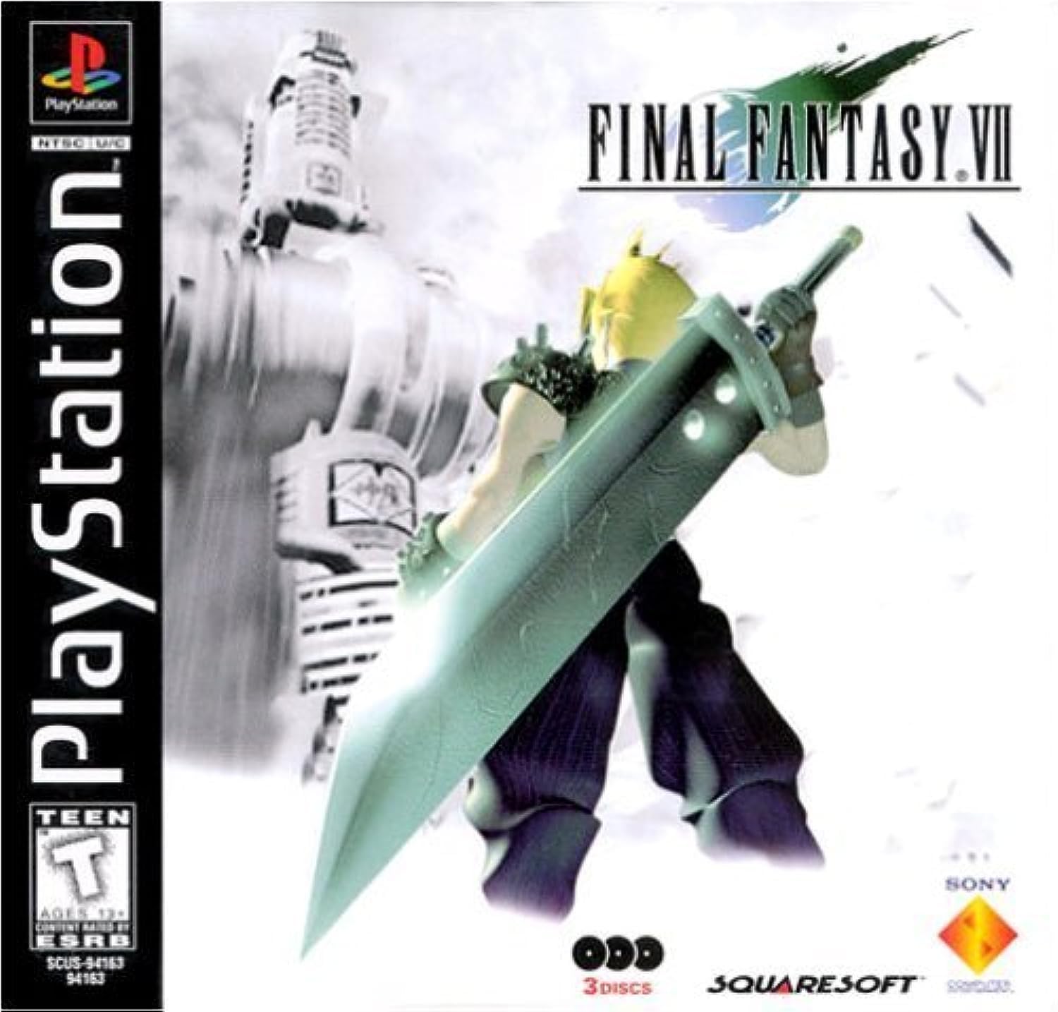 game image