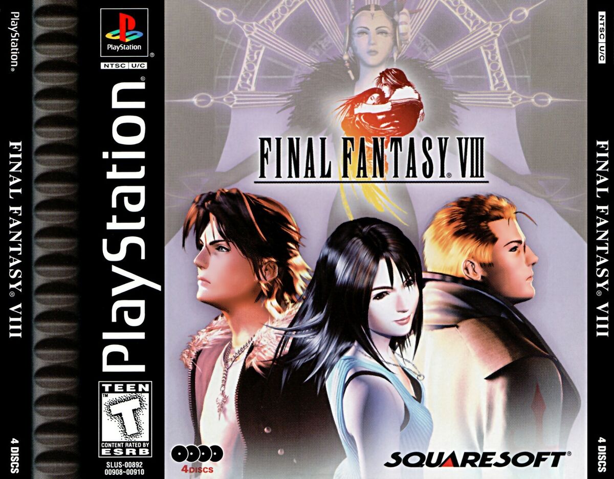 game image