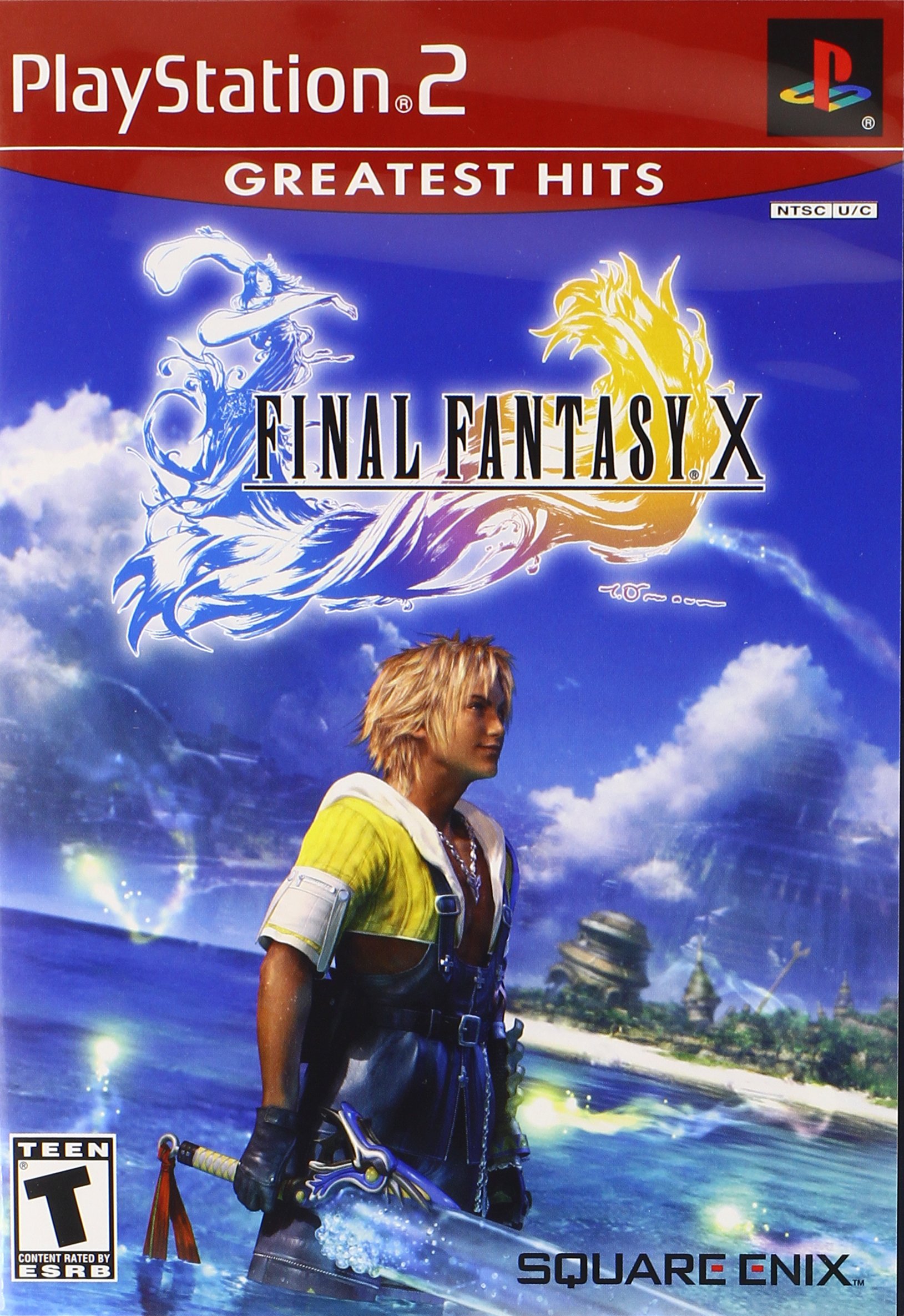 game image