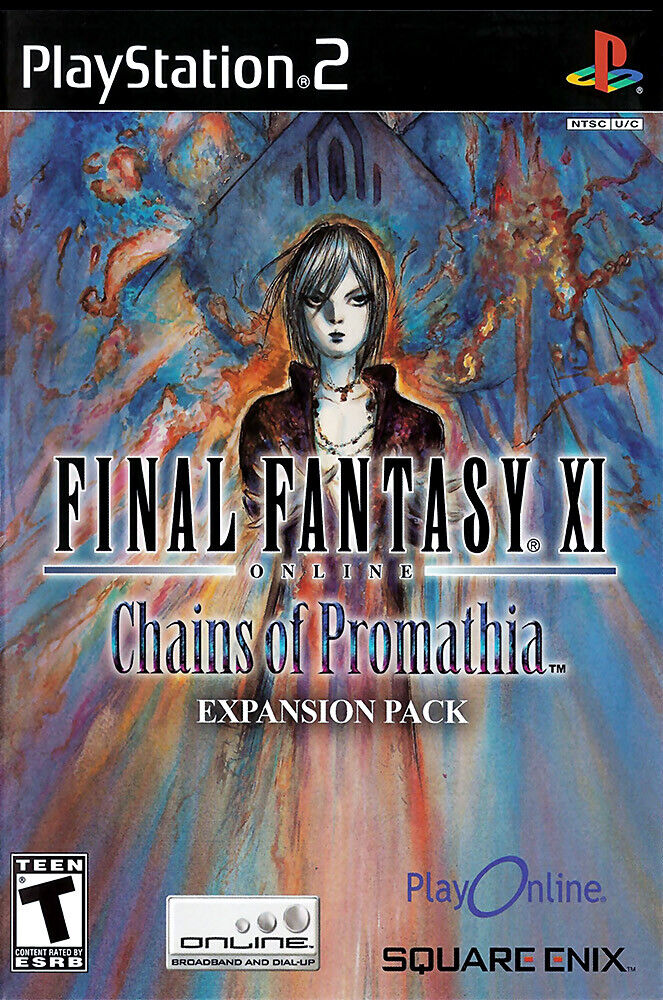 game image