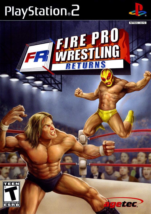 game image