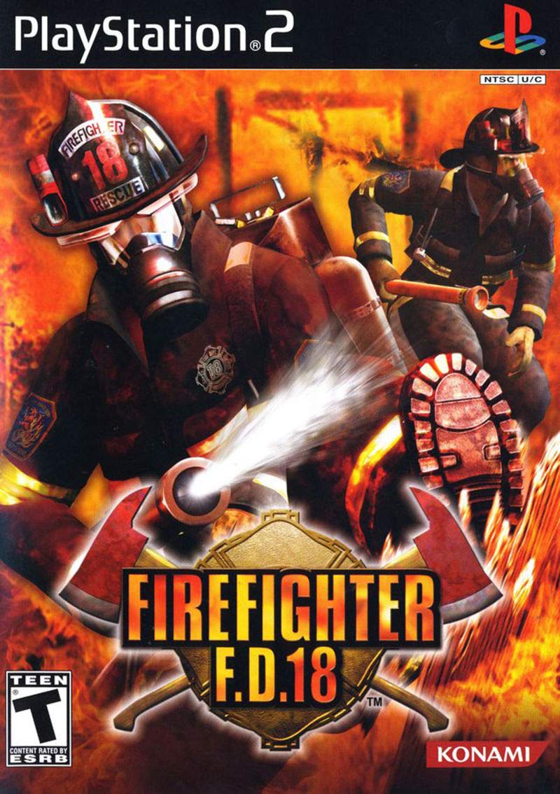 game image