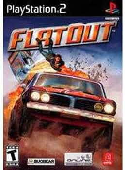 game image