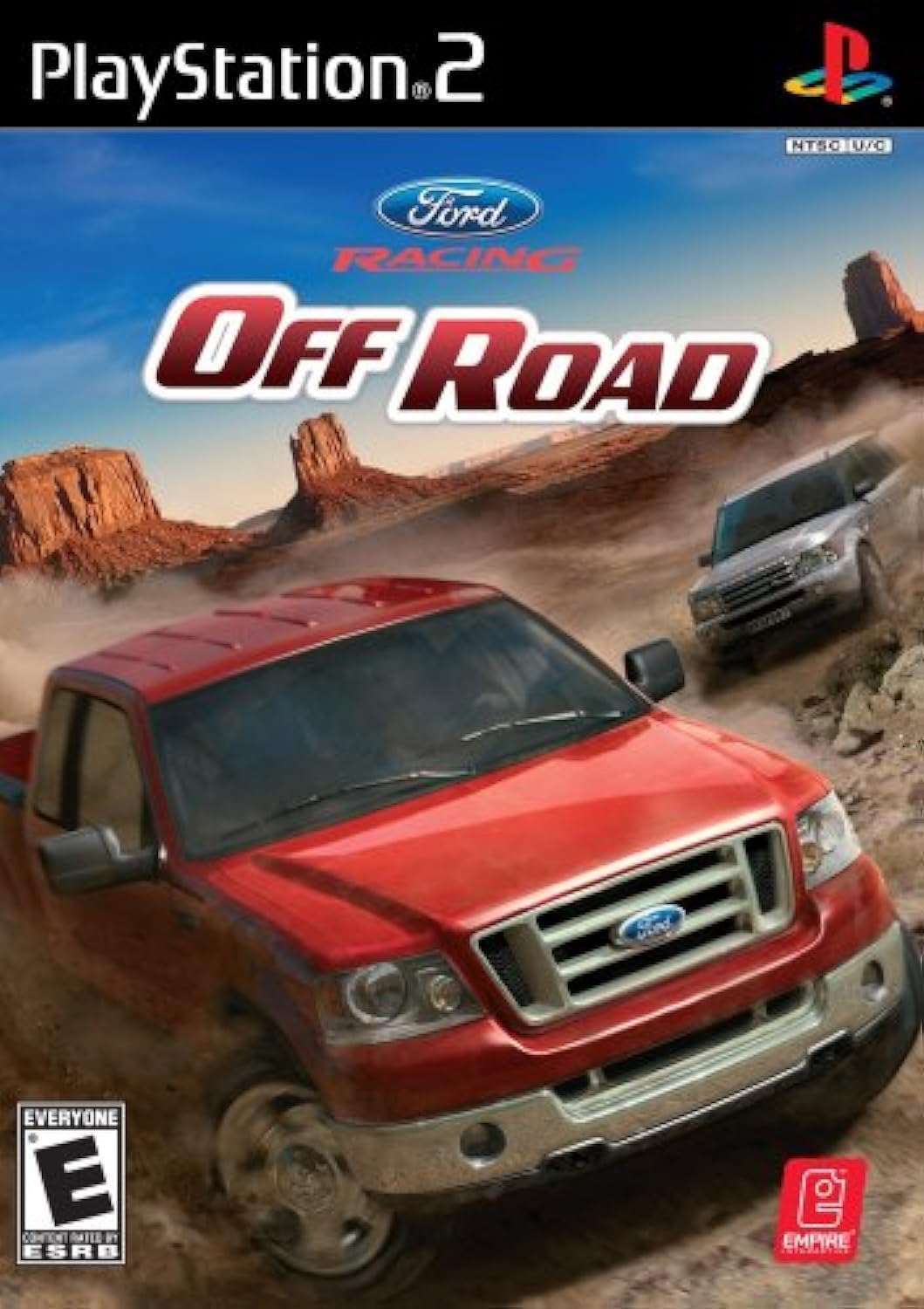 game image