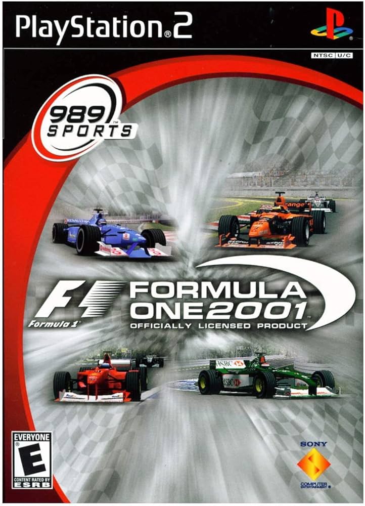 game image