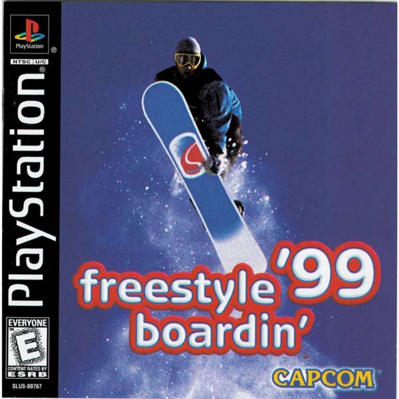game image