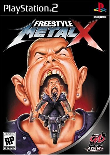 game image