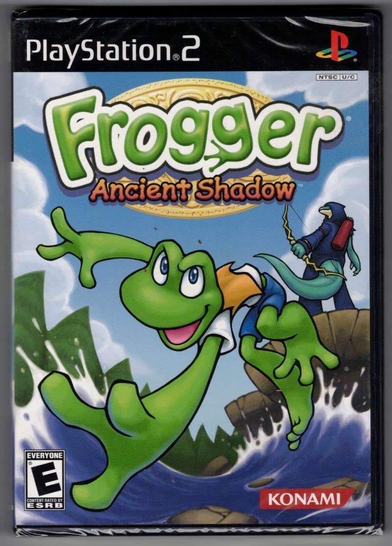 game image