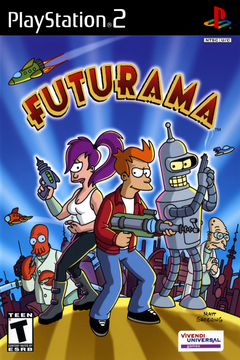 game image