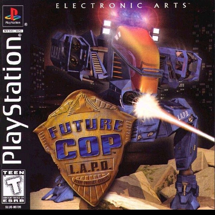 game image
