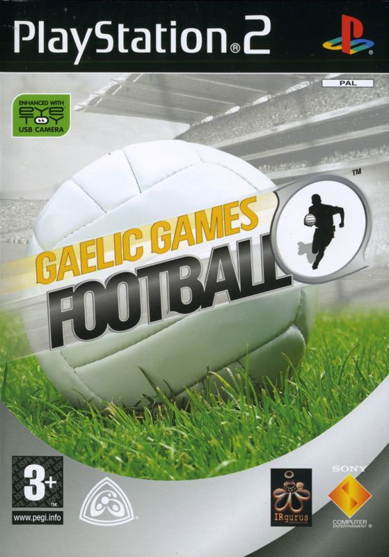 game image
