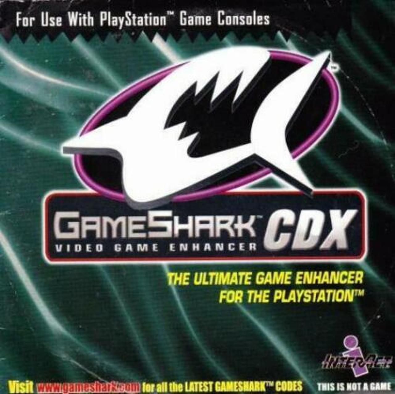 game image