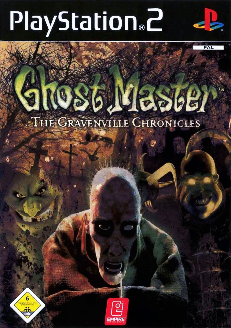 game image