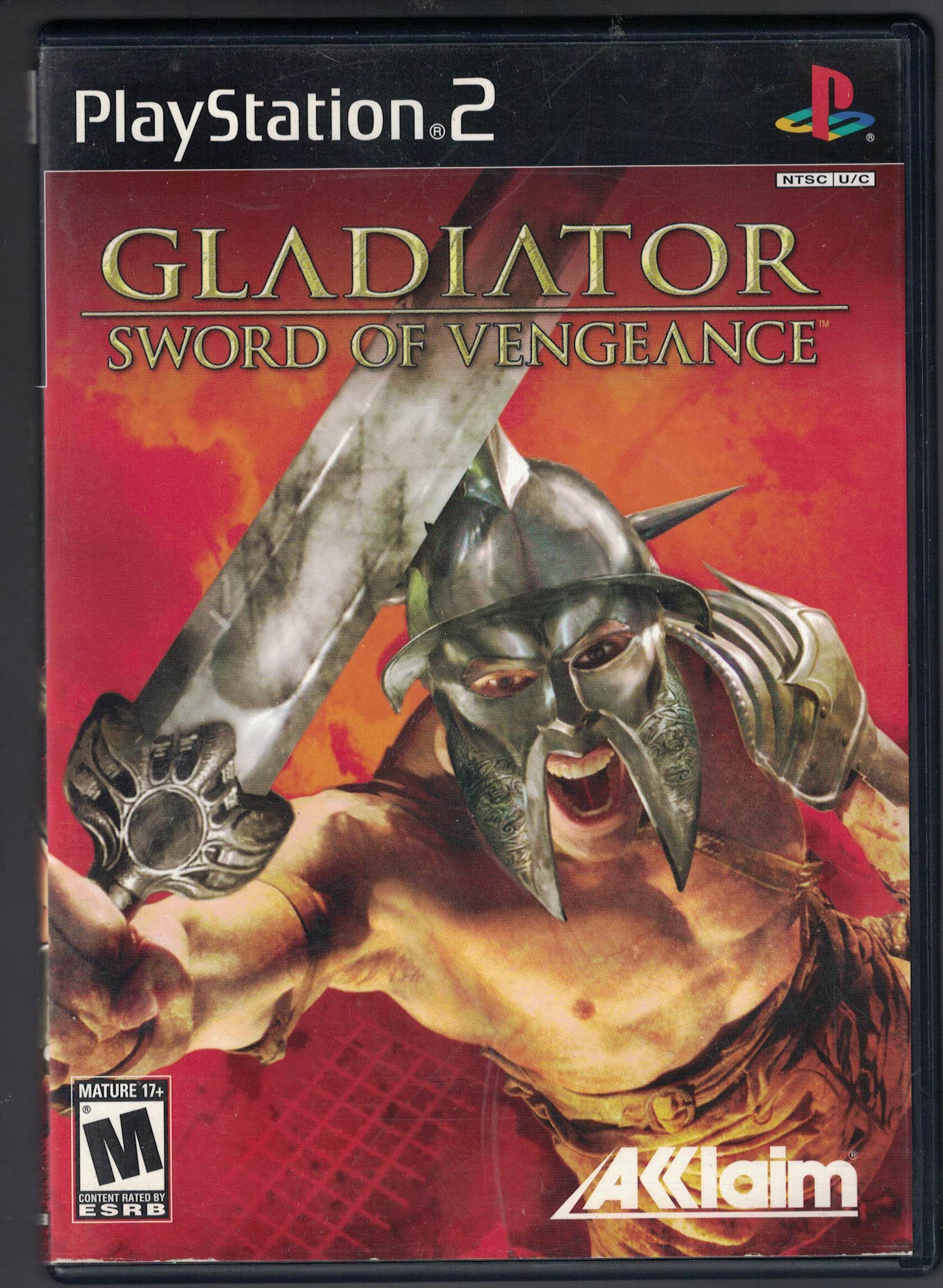 game image