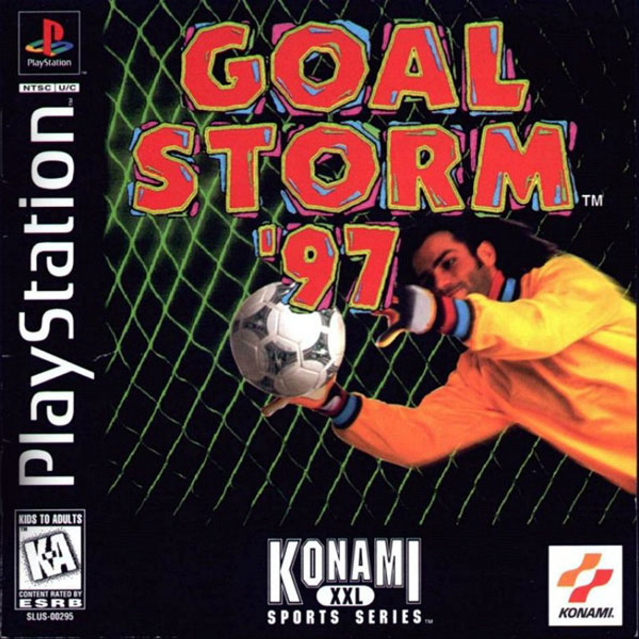 game image